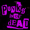 punk!sTu